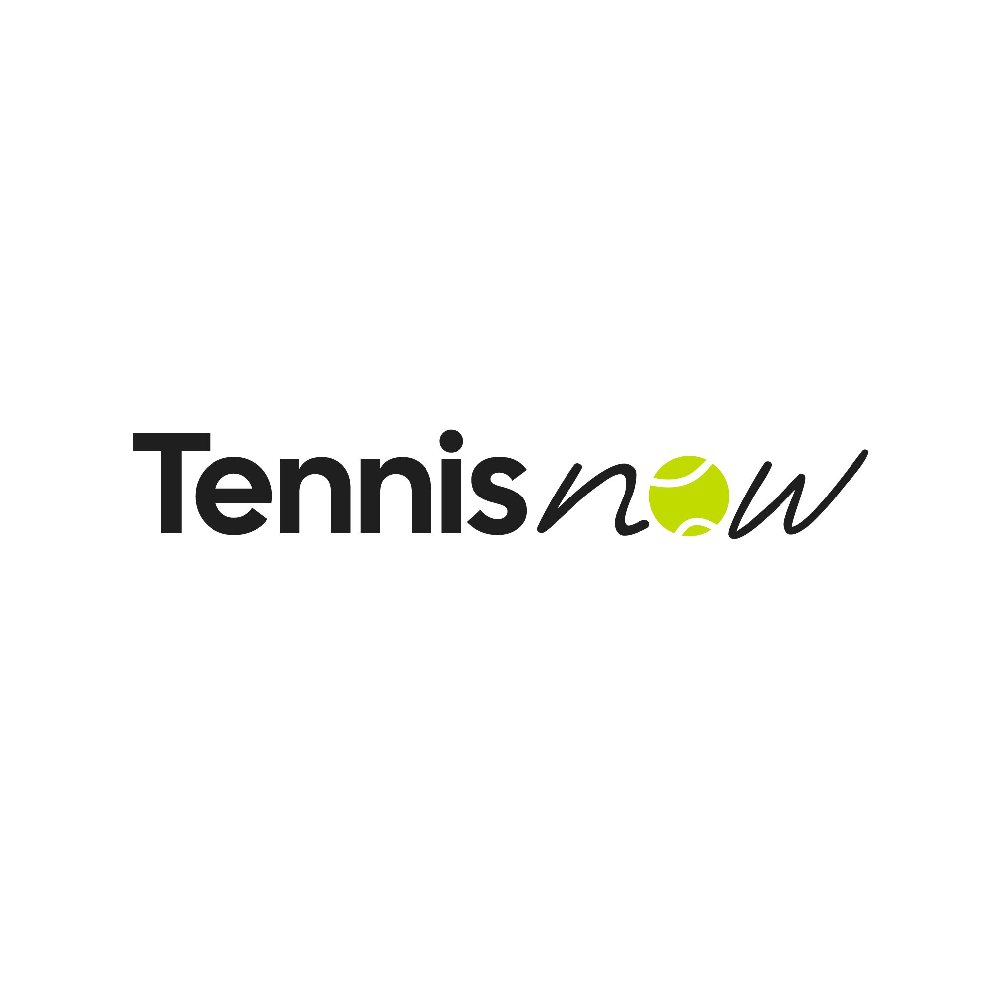Tennis Now